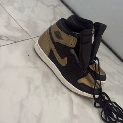 Jordan 1 Size 10.5
