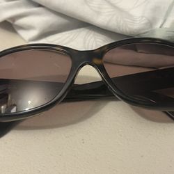 Ray-Ban RB4101 JACKIE OHH