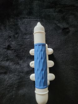 Massage tool