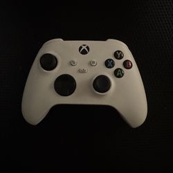 Xbox series s controller