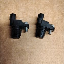 HONDA K20Z3 Crankshaft Sensor -$10.00 Each