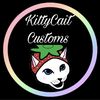 KittyCait Customs