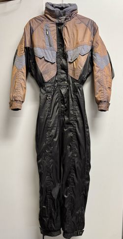 Nevica Women’s Snow Suit