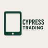 Cypress Trading