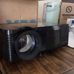 Favi Entertainment technology + design