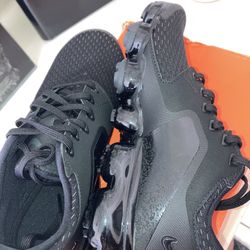 Nike Vapor Max 