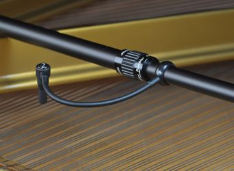Earthworks PM40 PianoMic System