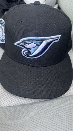 Blue Jays Hat