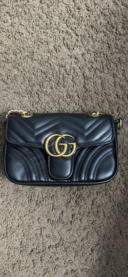 Small Purse
