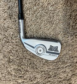 Mint PXG 0311 XP Gen7 Single 5 Iron