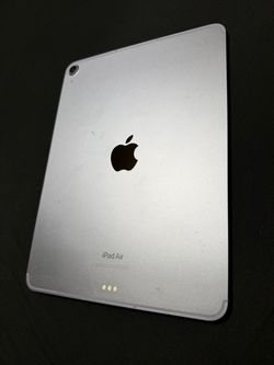 iPad Air 5th generation