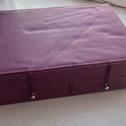 Brand New Makeup Kit