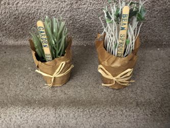 Home Decor