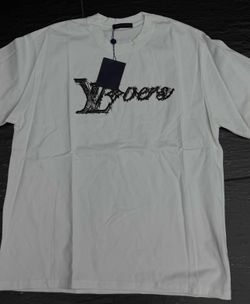 Brand New Designer Clothes