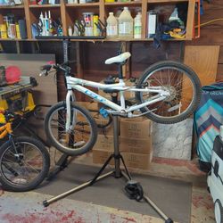 GT Laguna 20" Kids Mountain Bike