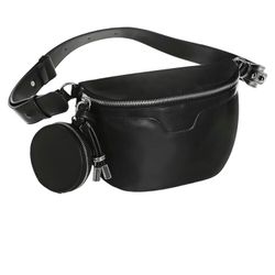 Fanny Pack/Purse