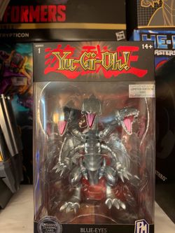 $25 Yu Gi Oh