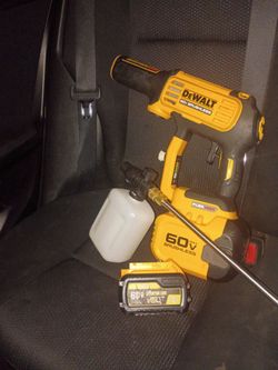 dewalt