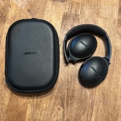 bose headphones quietcomfort 35 ll