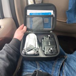 Brand New Contixo F28 Drone