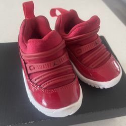 Jordan 11 Retro 