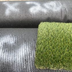 Artificial Grass Rolls Clearance Sale New Rolls 15x19 And 15x20