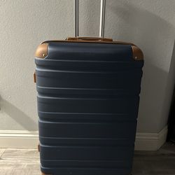 Brand New Luggage 3 Piece