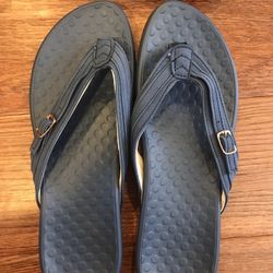 Flip Flops Brand New