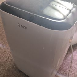 AIRO COMFORT Portable Air Conditioner 10000 BTU