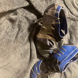 Women’s Heels Size 7