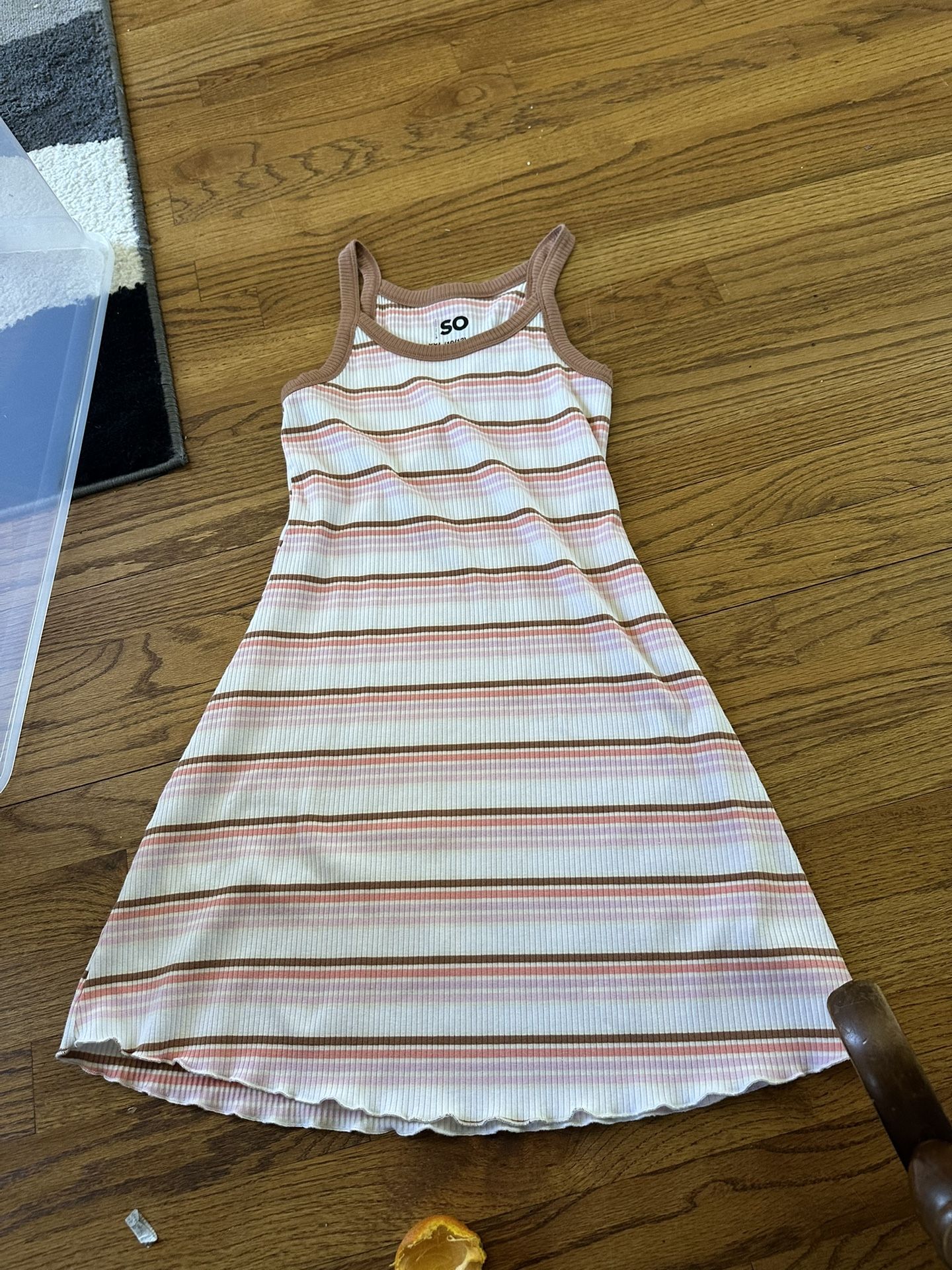 Sundress