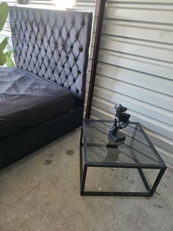 Juego De Cuarto QUEEN