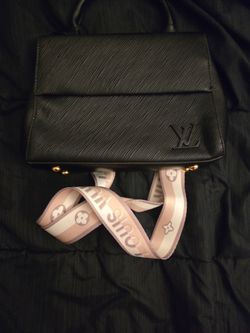 Women bag
