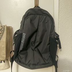 Patagonia Refugio Backpack