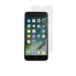 Moshi Airfoil Glass Screen Protector for iPhone 6+/6s+/7+/8+