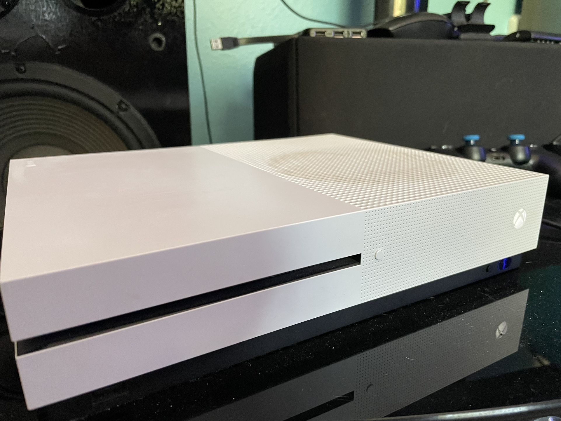 Xbox One S for Sale in Canby, OR OfferUp
