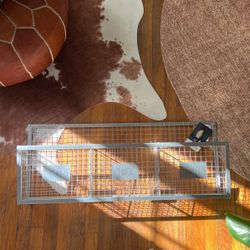 Room Or Kitchen Rack