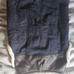 #Dog #Jackets #Sweaters