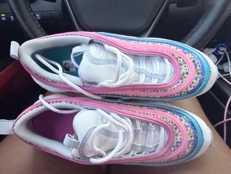 Air max