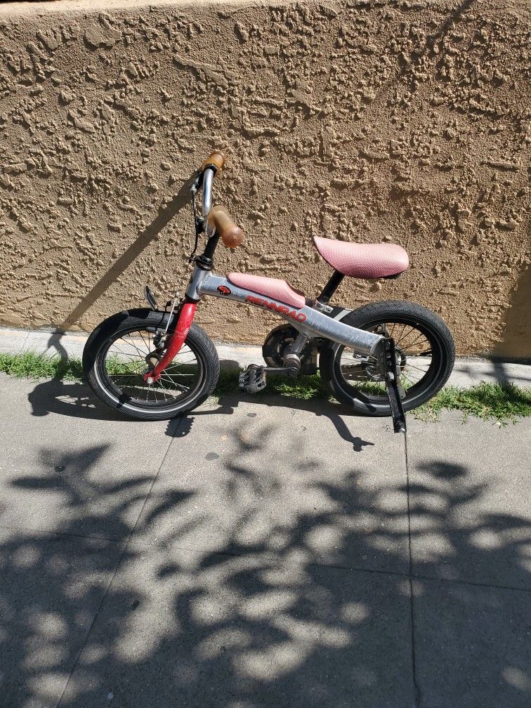 Rennrad CoolProducts Kids BIKE