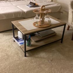 Table Night 