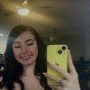 halee liddell