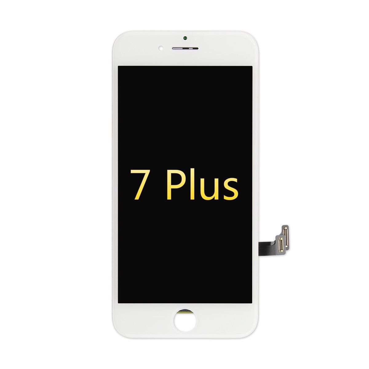 iPhone 7 Plus Screen Replacement Kit