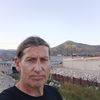Jeremy Roderick