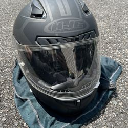 ls2 ff351 rumble helmet Helmets Rapid II Full Face Motorcycle (Crypt Matte Black Ranking popular travel backpacks Color:MC8SF ELEC Started with a stylish MC1