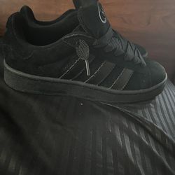 Adidas campus 00