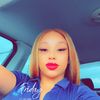 Kia Washington