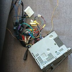 Car System For Sale Frim Price 