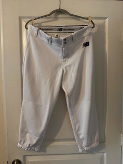 Women’s Softball Pants
