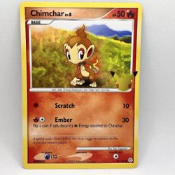 how to know what set pokemon card is from How To Tell What Set Your Pokmon Cards Are From!
